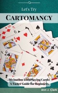 Try Cartomancy