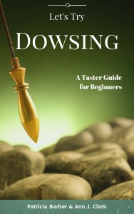 Dowsing2